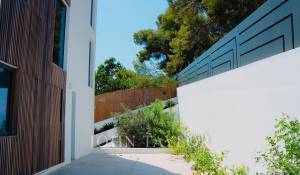 Prodej Vila Santa Eularia des Riu