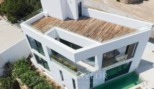 Prodej Vila Santa Eularia des Riu