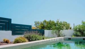 Prodej Vila Santa Eularia des Riu