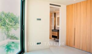 Prodej Vila Santa Eularia des Riu