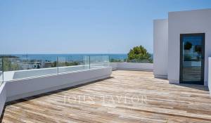 Prodej Vila Santa Eularia des Riu