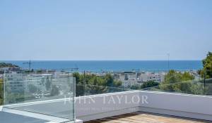 Prodej Vila Santa Eularia des Riu