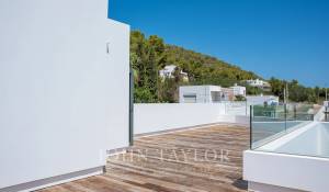 Prodej Vila Santa Eularia des Riu