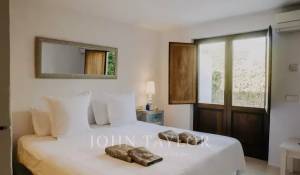 Prodej Vila Santa Gertrudis de Fruitera