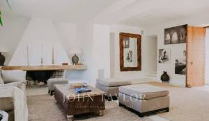 Prodej Vila Santa Gertrudis de Fruitera