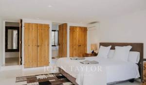 Prodej Vila Santa Gertrudis de Fruitera