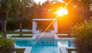 Prodej Vila Santa Gertrudis de Fruitera