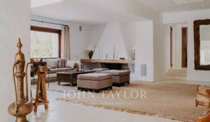 Prodej Vila Santa Gertrudis de Fruitera