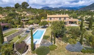 Prodej Vila Santa Maria