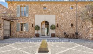 Prodej Vila Santa Maria