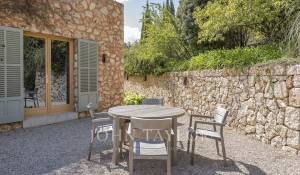 Prodej Vila Santa Maria