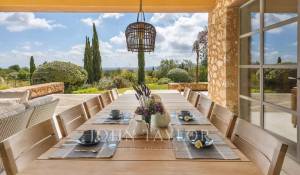 Prodej Vila Santa Maria