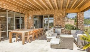 Prodej Vila Santa Maria