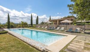 Prodej Vila Santa Maria