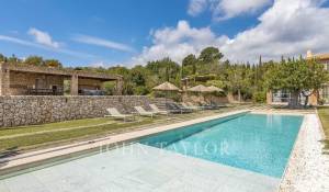 Prodej Vila Santa Maria