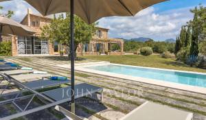 Prodej Vila Santa Maria