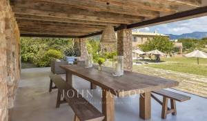 Prodej Vila Santa Maria