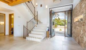 Prodej Vila Santa Maria