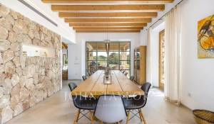 Prodej Vila Santa Maria