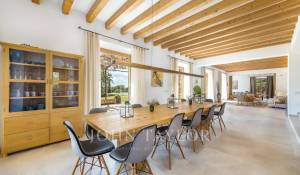 Prodej Vila Santa Maria