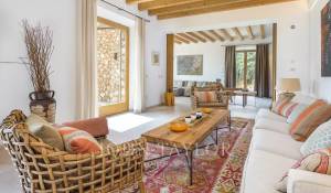 Prodej Vila Santa Maria