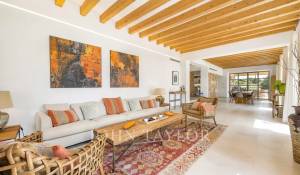 Prodej Vila Santa Maria