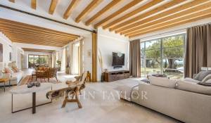 Prodej Vila Santa Maria