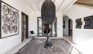 Prodej Vila Santa Maria