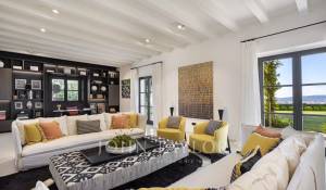 Prodej Vila Santa Maria