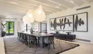 Prodej Vila Santa Maria