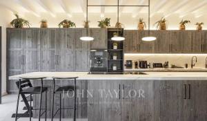 Prodej Vila Santa Maria