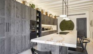 Prodej Vila Santa Maria