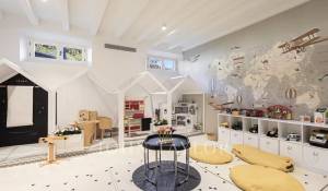 Prodej Vila Santa Maria