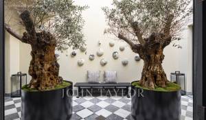 Prodej Vila Santa Maria