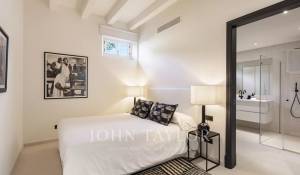 Prodej Vila Santa Maria