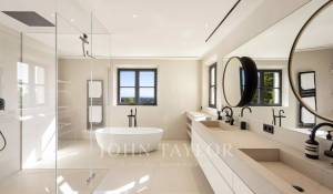 Prodej Vila Santa Maria