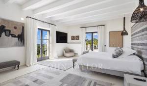 Prodej Vila Santa Maria