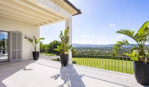 Prodej Vila Santa Maria