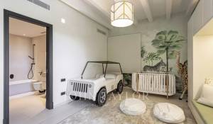 Prodej Vila Santa Maria