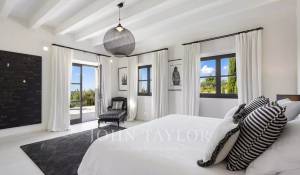 Prodej Vila Santa Maria