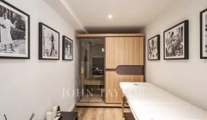 Prodej Vila Santa Maria