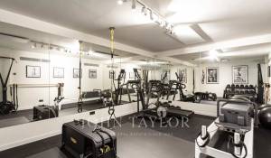 Prodej Vila Santa Maria