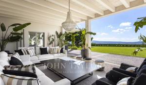 Prodej Vila Santa Maria