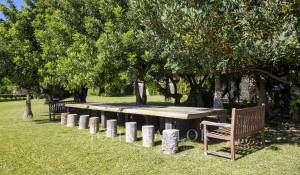 Prodej Vila Santa Maria