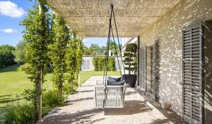 Prodej Vila Santa Maria