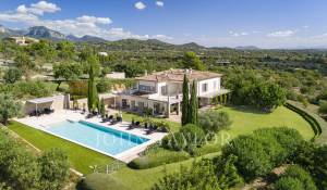 Prodej Vila Santa Maria