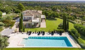 Prodej Vila Santa Maria