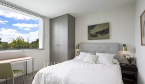 Prodej Vila Santa Maria