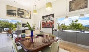 Prodej Vila Santa Maria