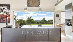 Prodej Vila Santa Maria